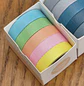 Washi tape set - Miniatura 7