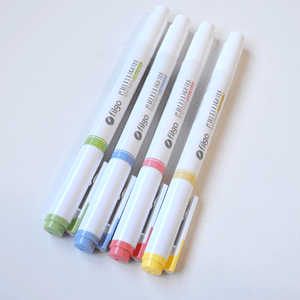 Resaltador multilighter Candy