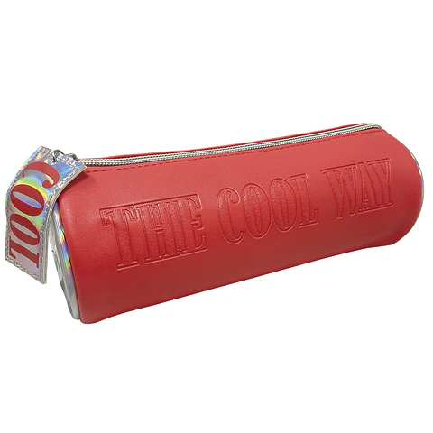 Estuche my tube