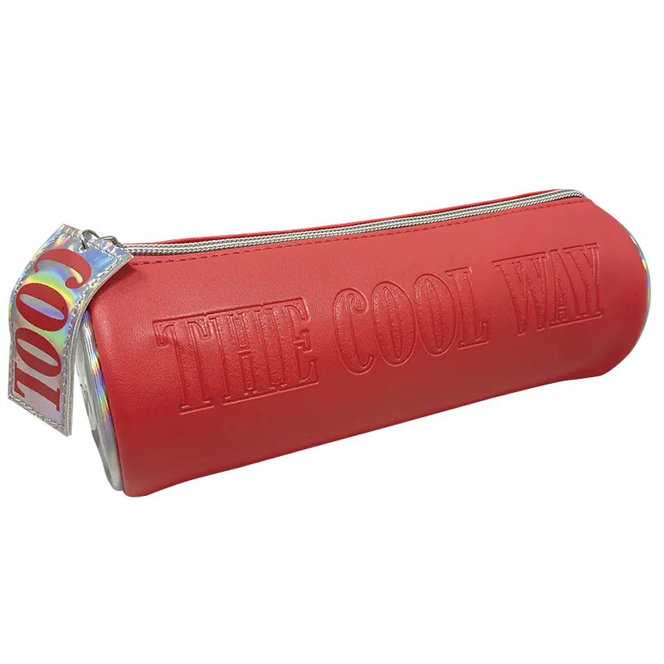 Estuche my tube 1