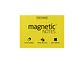 Notas magnéticas M magnetic notes - Miniatura 5