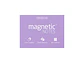 Notas magnéticas M magnetic notes - Miniatura 9