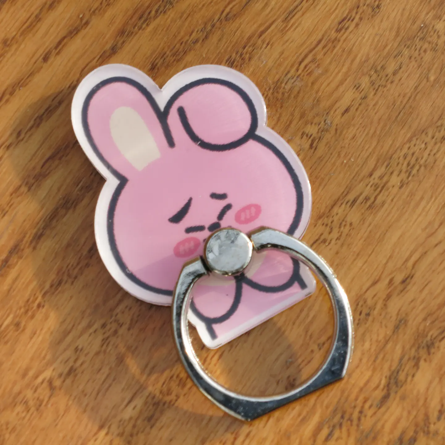 Popsocket anillos 1