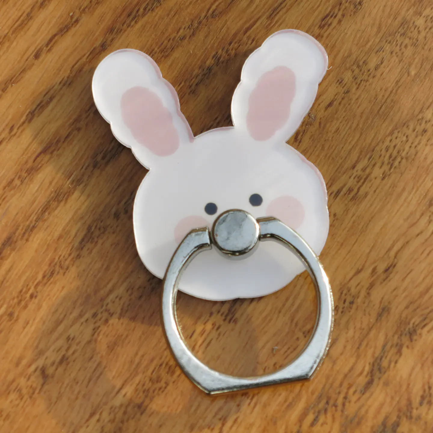 Popsocket anillos 4