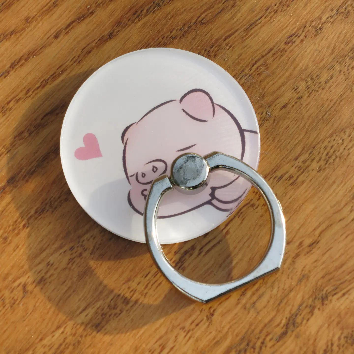 Popsocket anillos 6