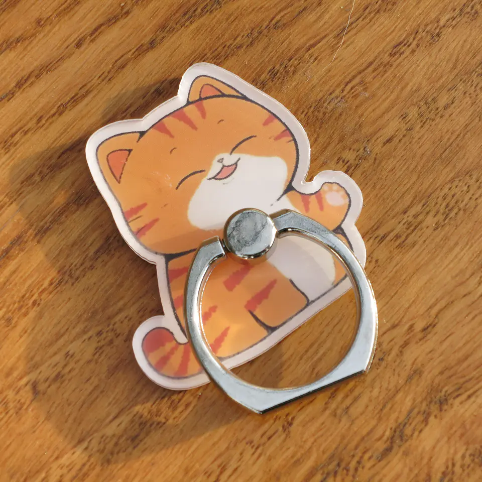 Popsocket anillos 7