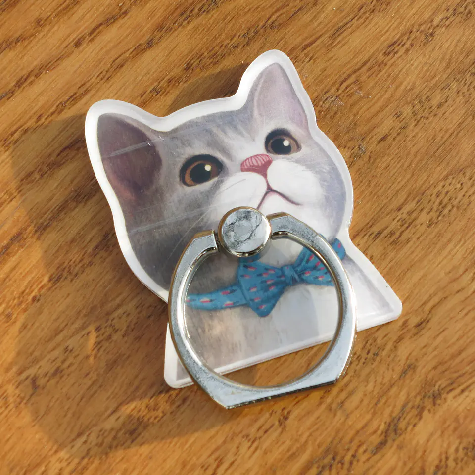 Popsocket anillos 8