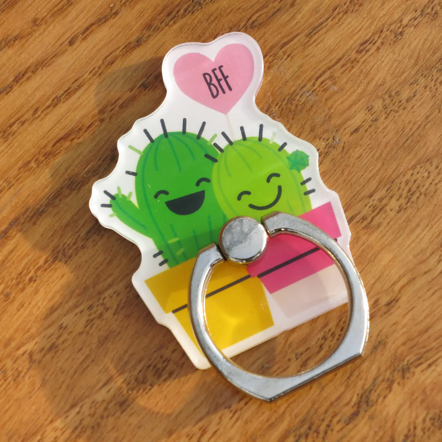 Popsocket anillos 10