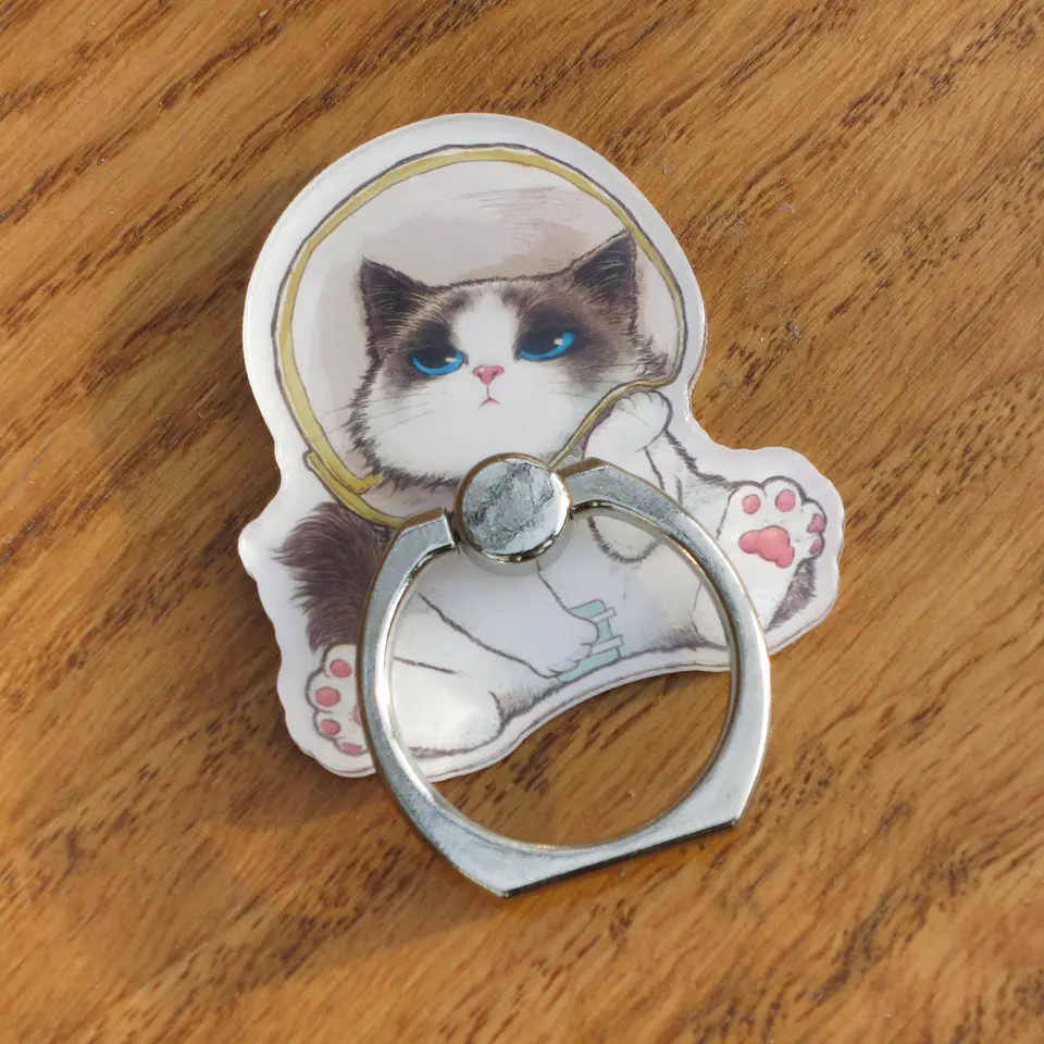 Popsocket anillos 12