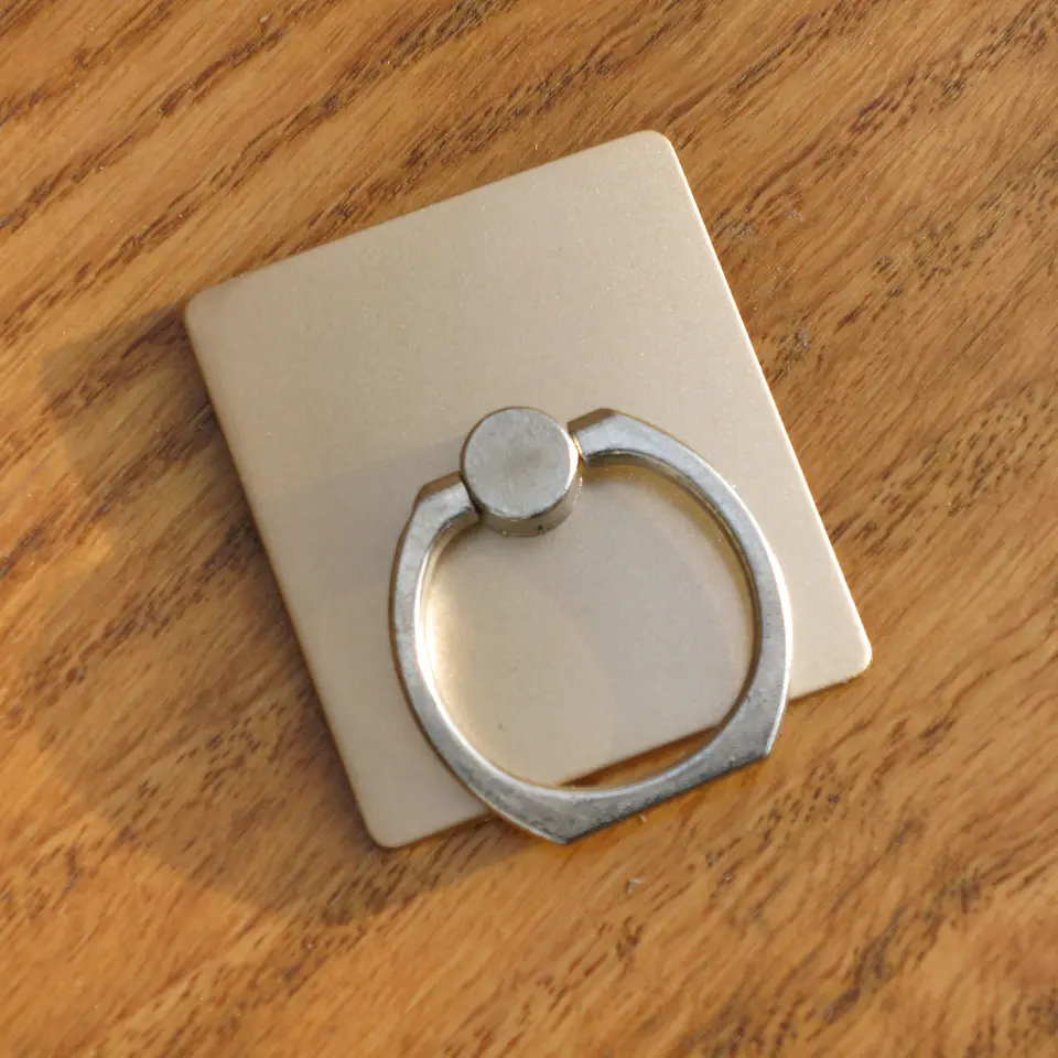 Popsocket anillos 13
