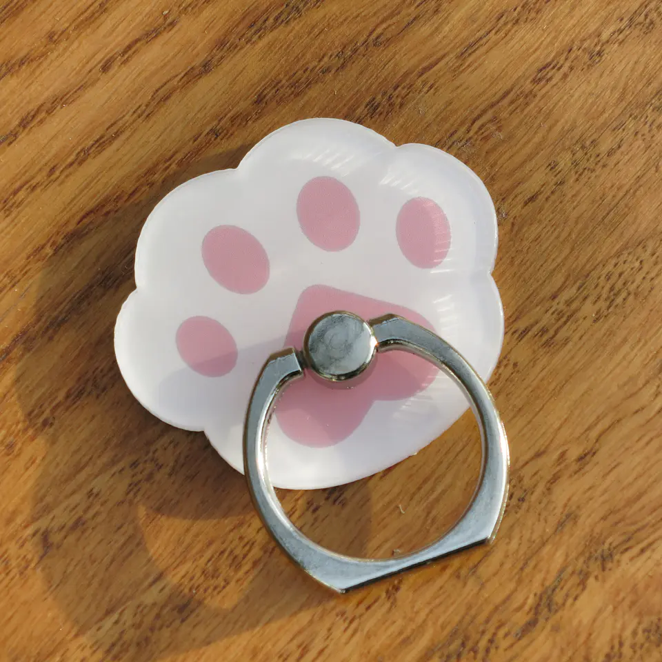 Popsocket anillos 14