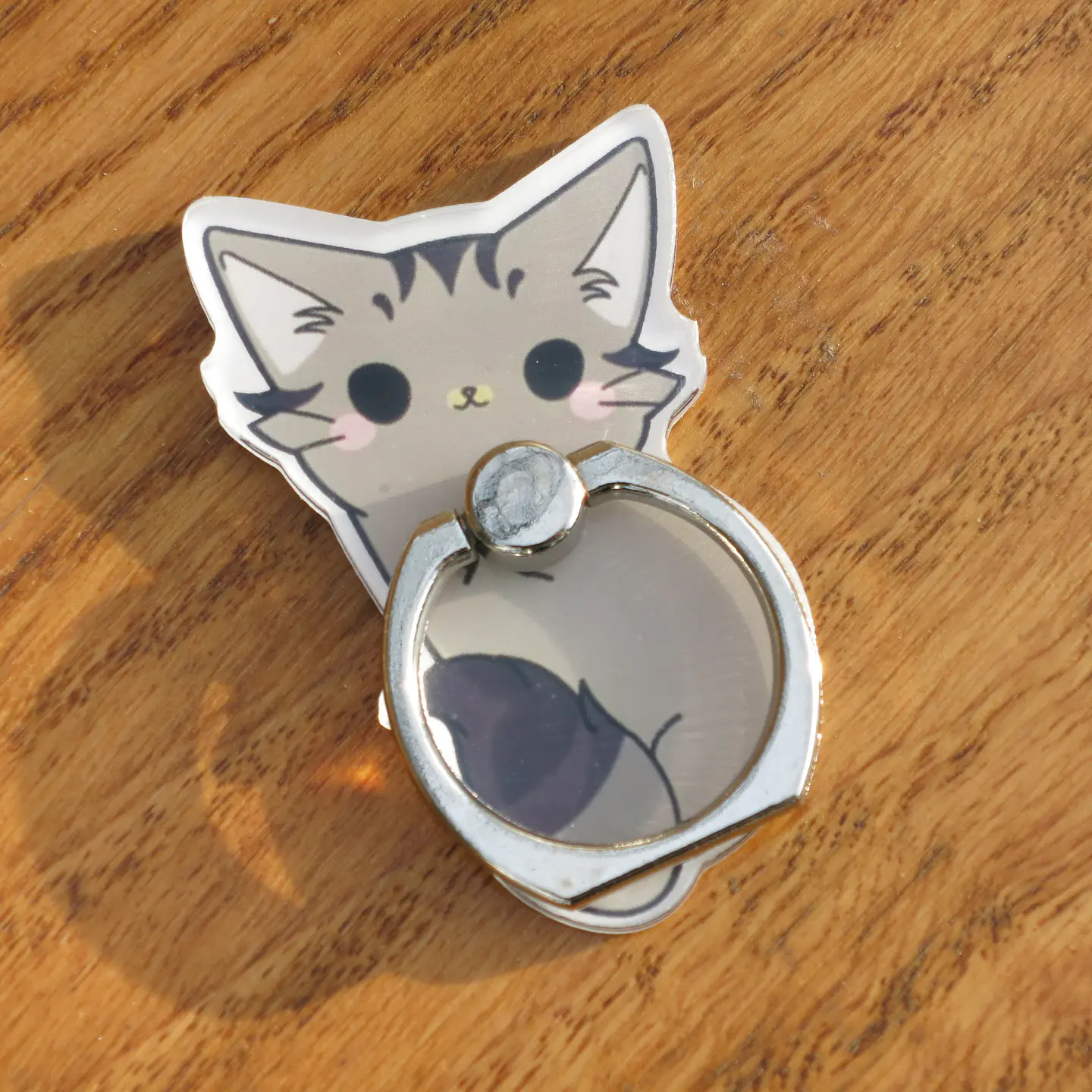 Popsocket anillos 19