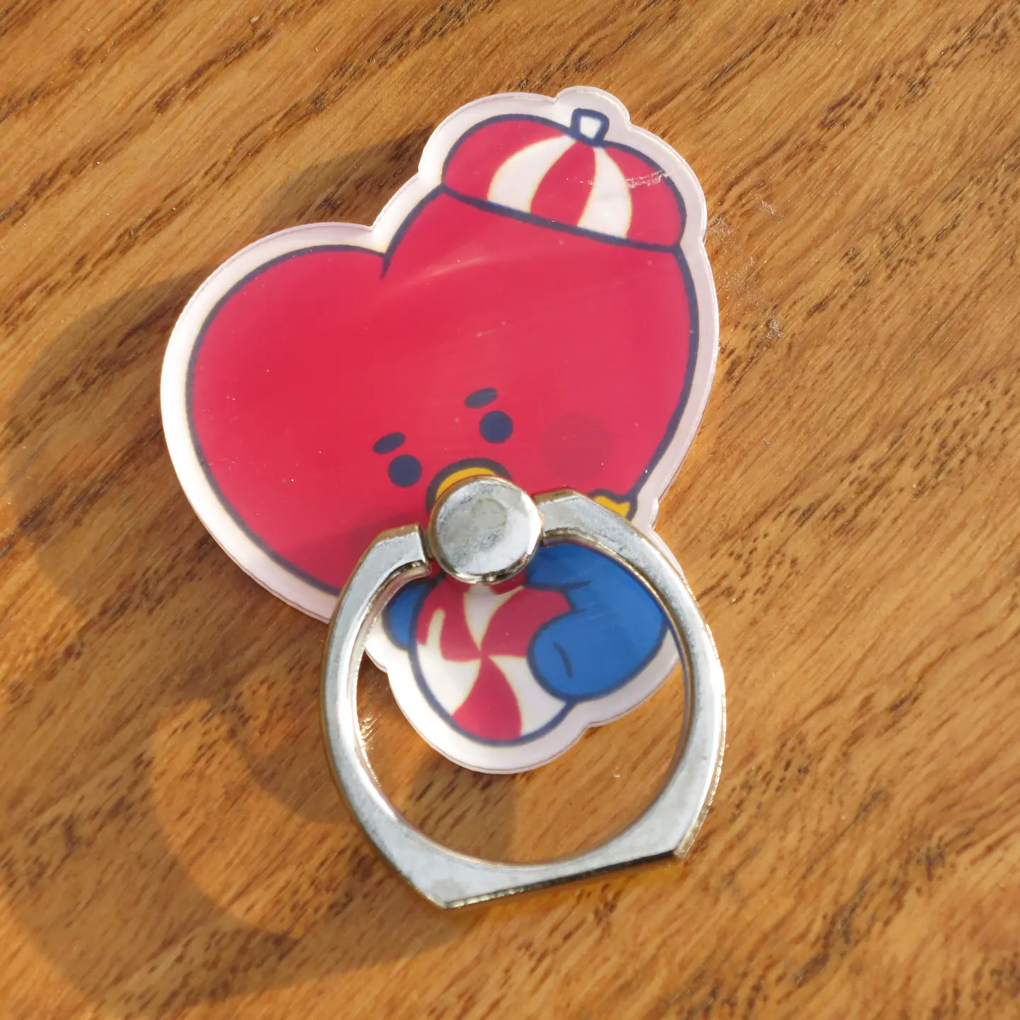 Popsocket anillos 20