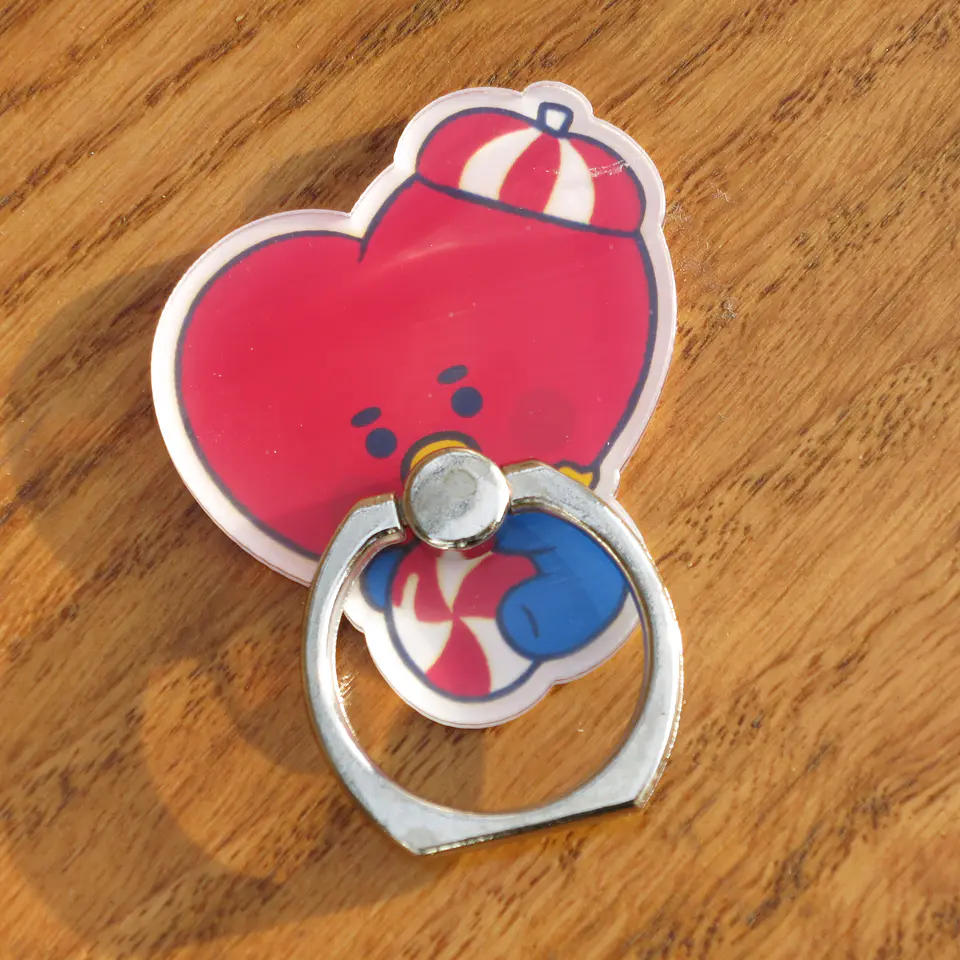 Popsocket anillos 20