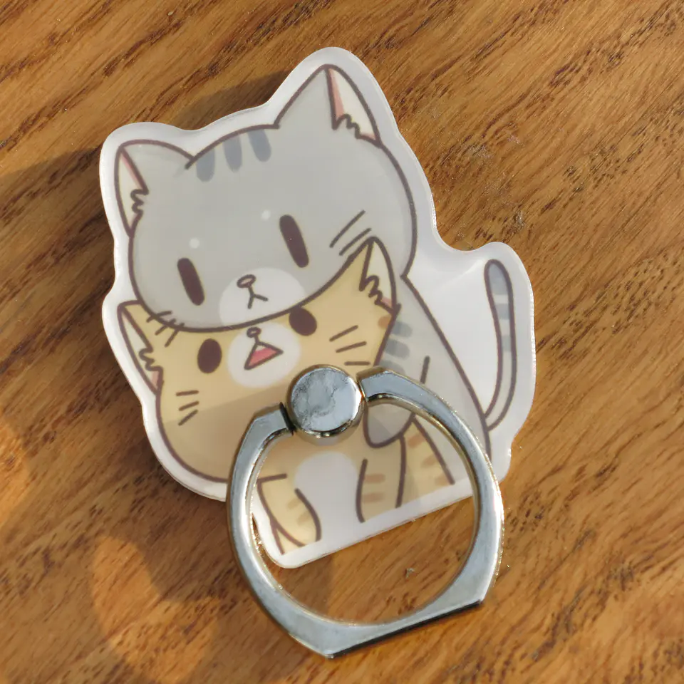 Popsocket anillos 21