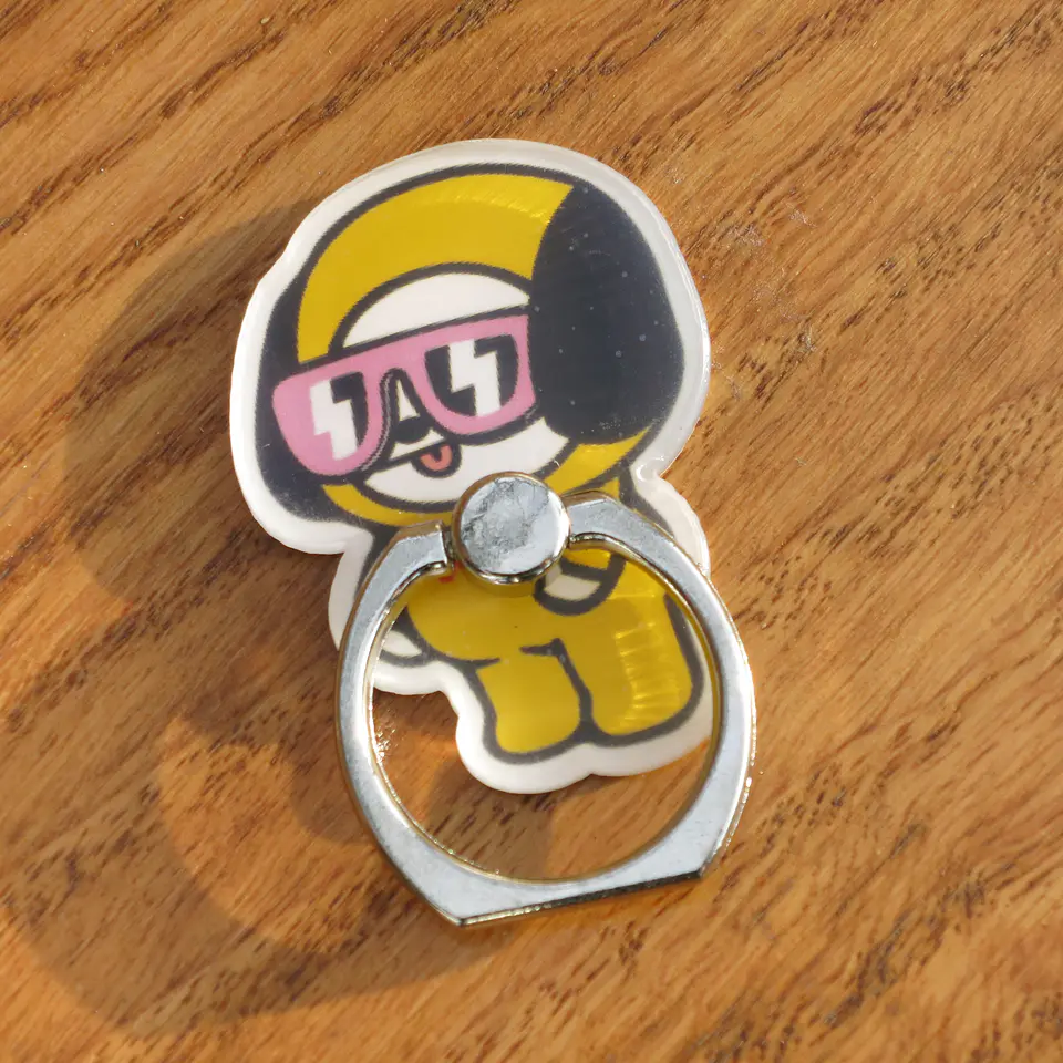 Popsocket anillos 23
