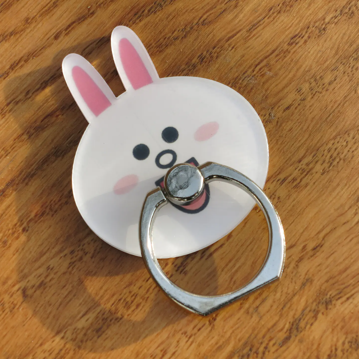 Popsocket anillos 24