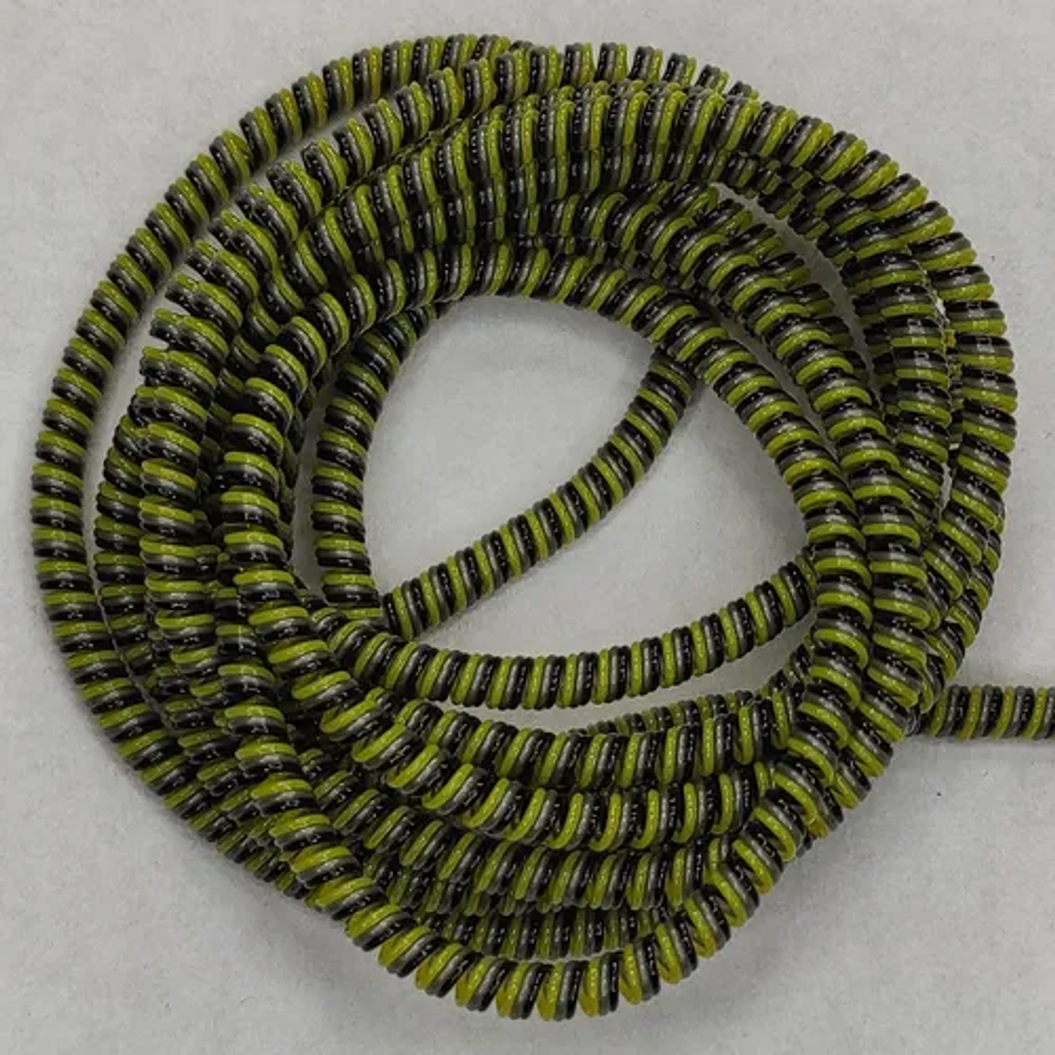 Protector de cable espiral 3