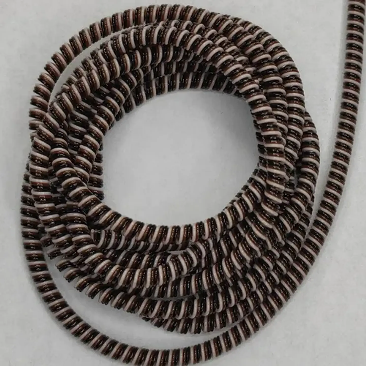 Protector de cable espiral 1