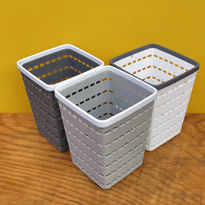 Organizador porta lápices