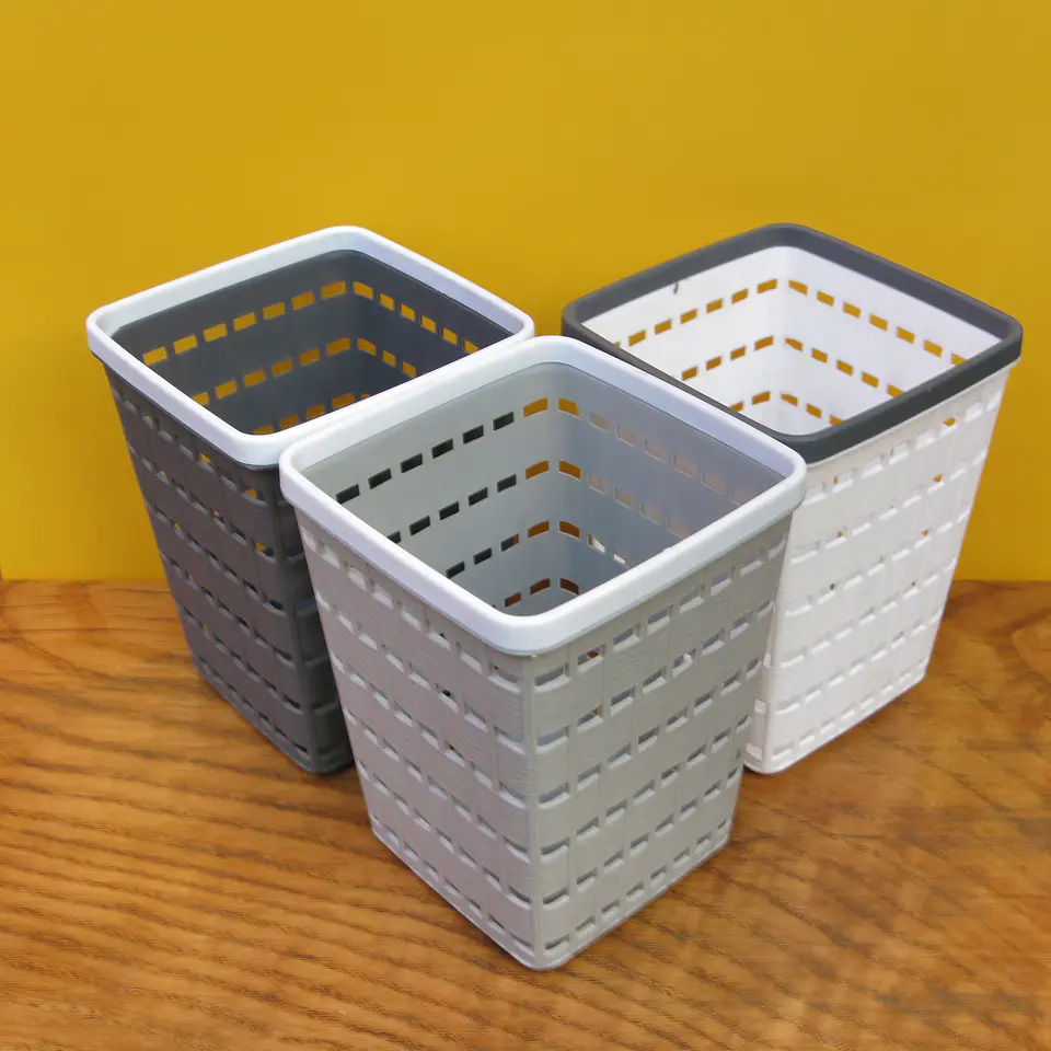 Organizador porta lápices 1