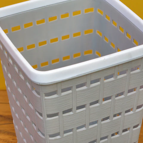 Organizador porta lápices