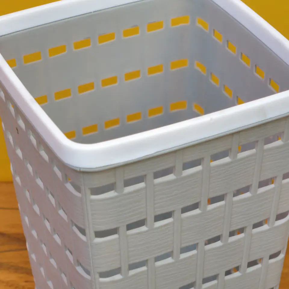 Organizador porta lápices 2