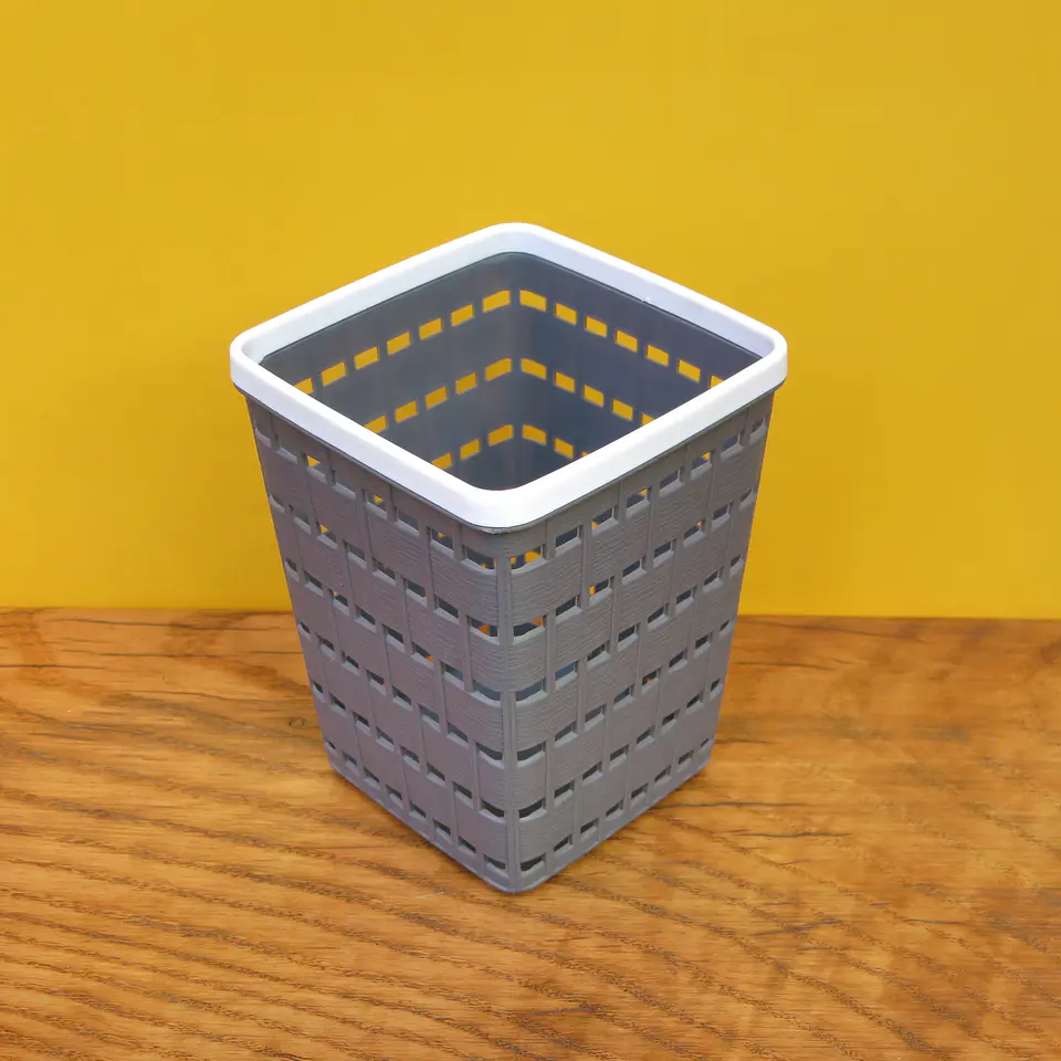 Organizador porta lápices 3