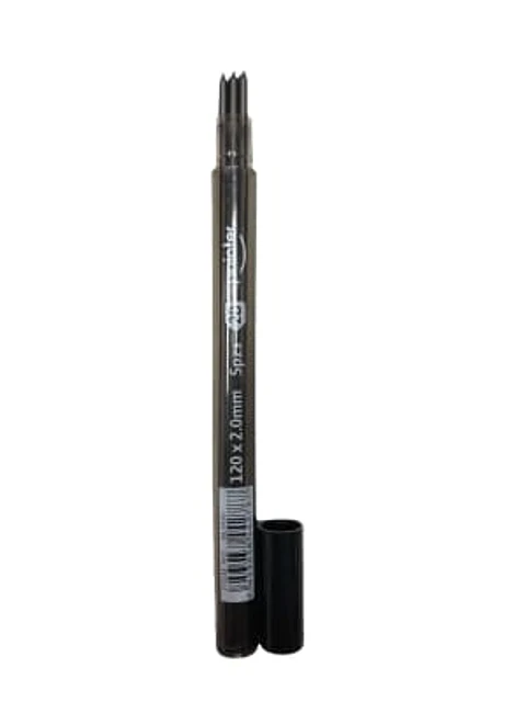 Mina 2.0 mm Pointer