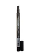 Mina 2.0 mm Pointer - Miniatura 1