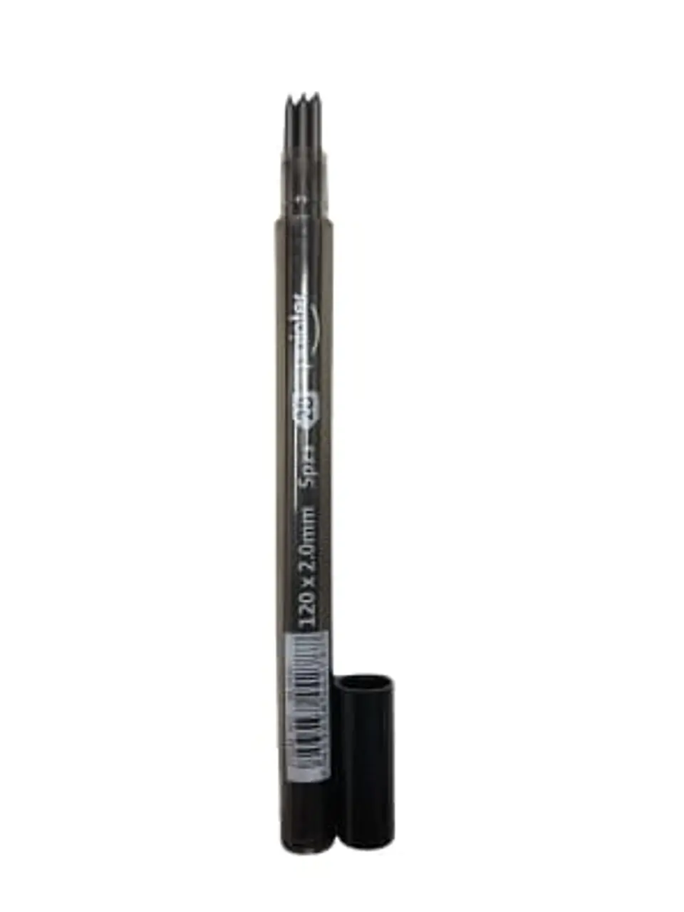Mina 2.0 mm Pointer 1