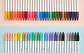 Monami plus pen 48 colores new - thumbnail 3