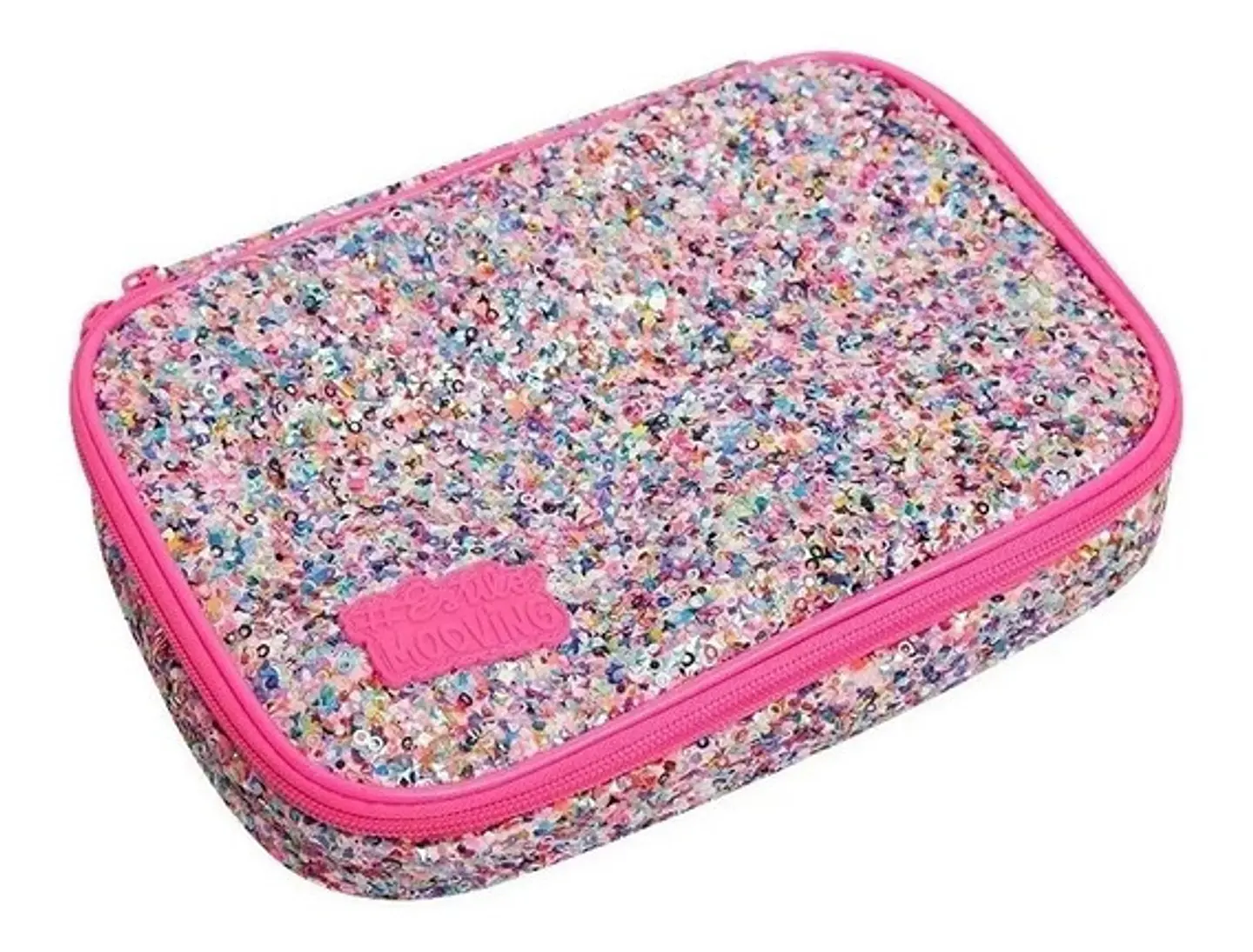 Maxi estuche Mooving 9
