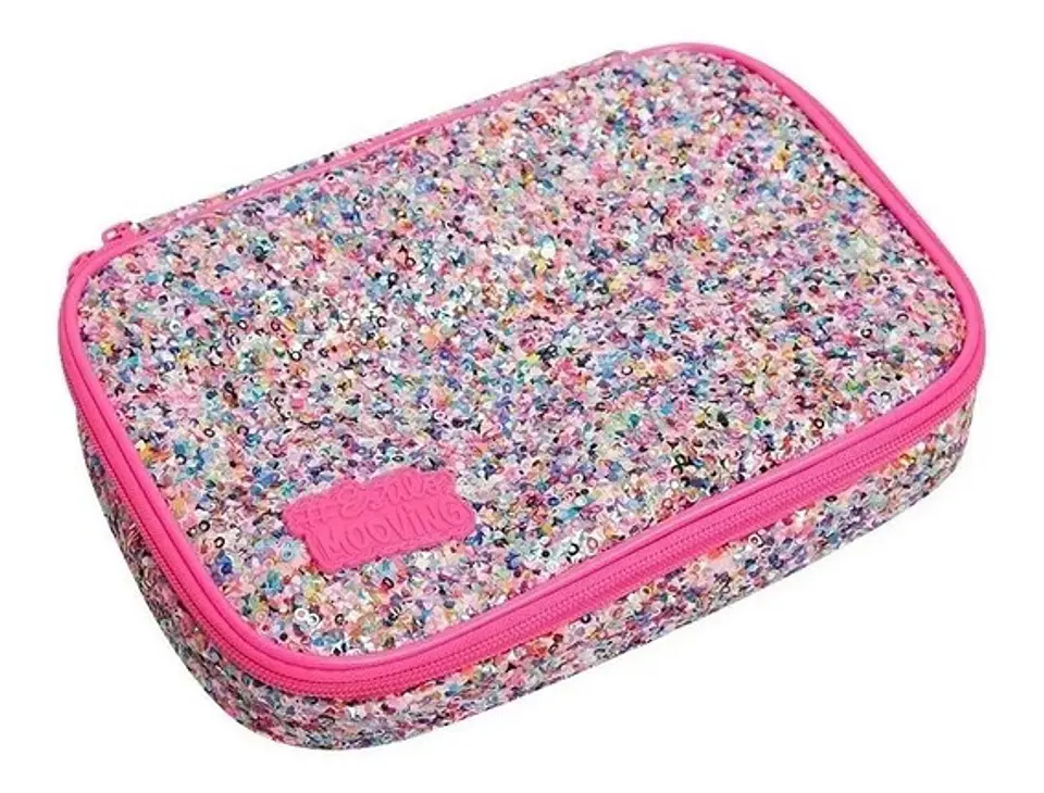 Maxi estuche Mooving 9