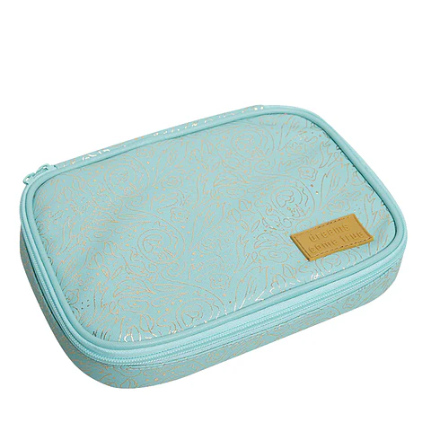 Maxi estuche Mooving
