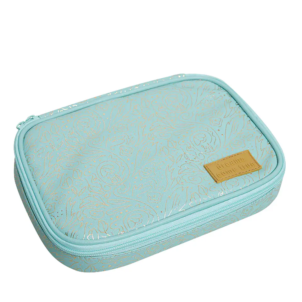 Maxi estuche Mooving 1