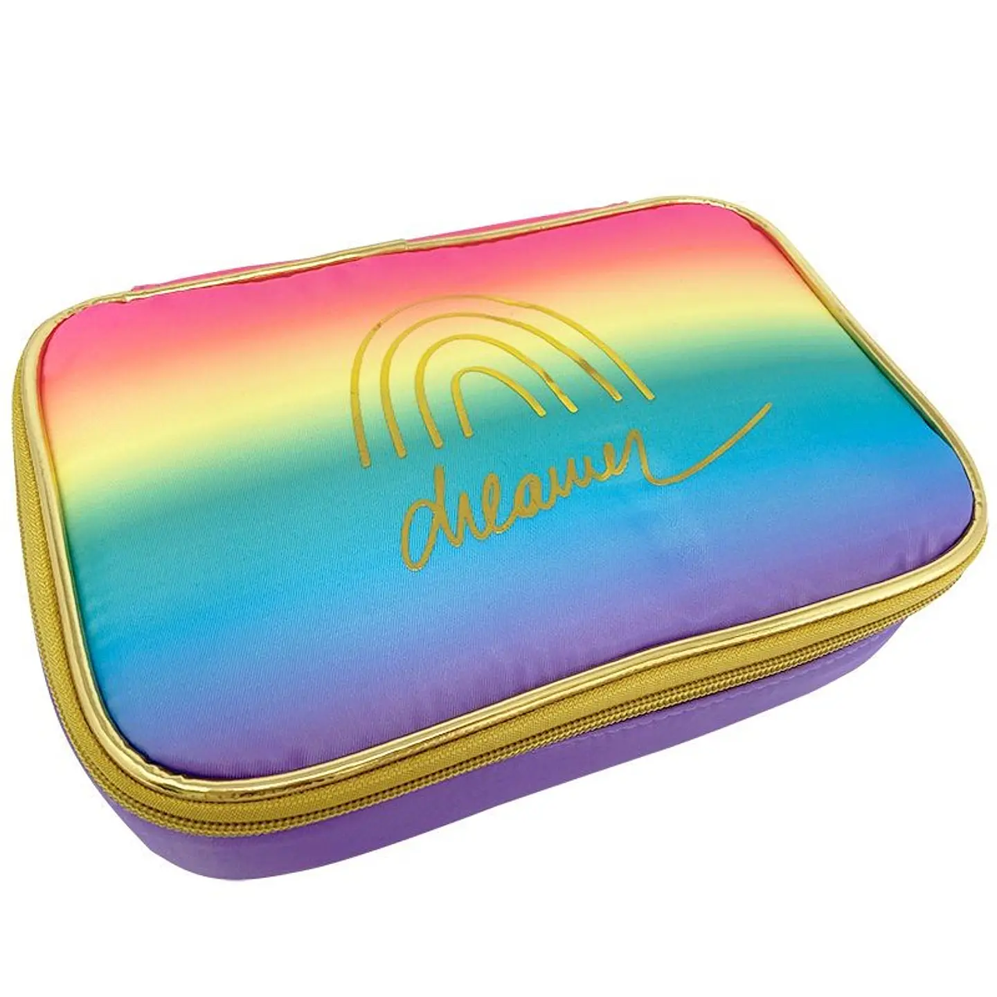 Maxi estuche Mooving 10