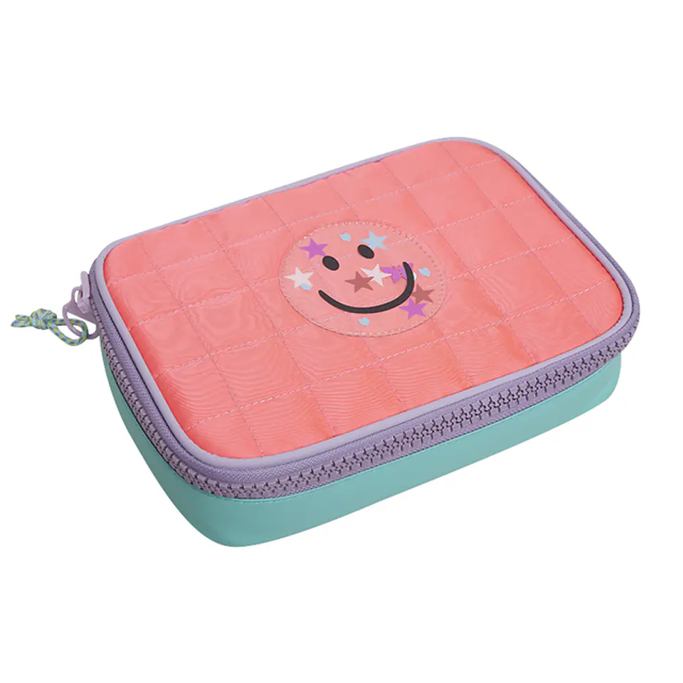 Maxi estuche Mooving 12