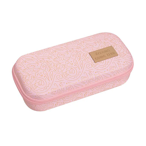 Estuche box mooving