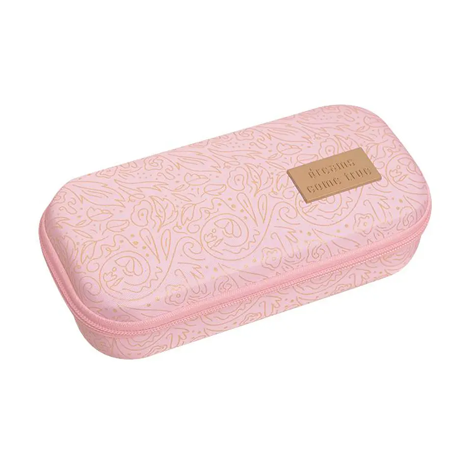 Estuche box mooving 2