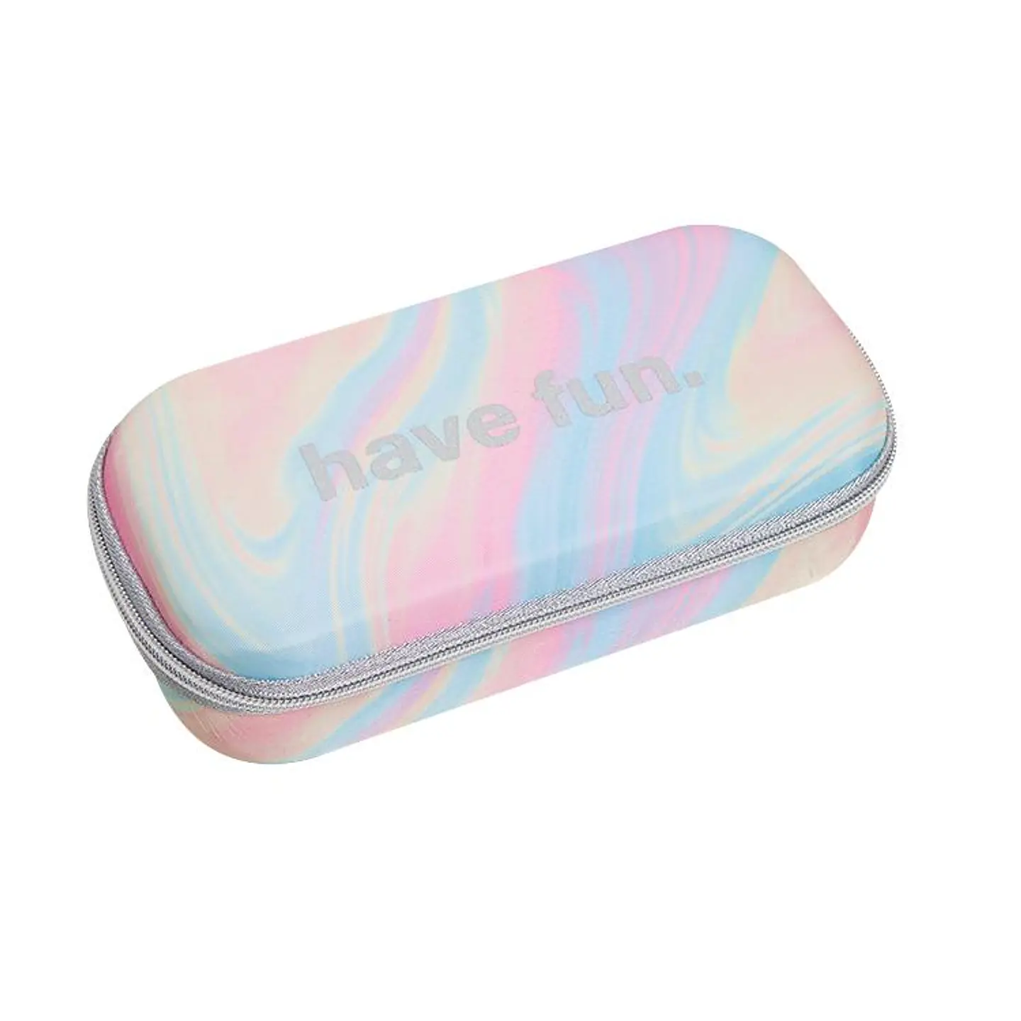 Estuche box mooving 7