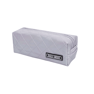 Estuche rectangular style