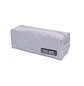 Estuche rectangular style - thumbnail 1