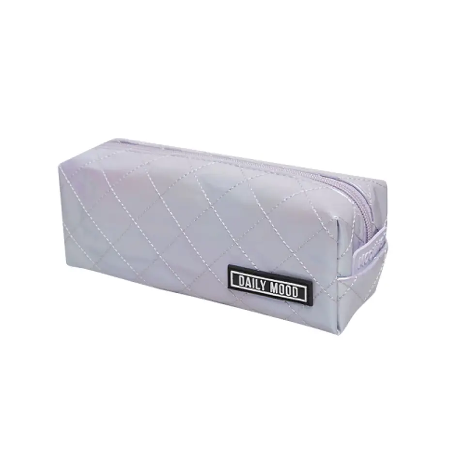 Estuche rectangular style 1