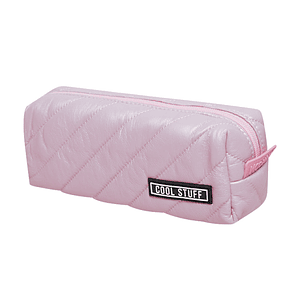 Estuche rectangular style