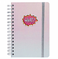 Libreta funky A5 lineado - Miniatura 2