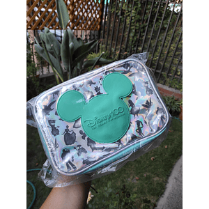 Maxi estuche Mooving 100 años disney