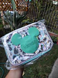 Maxi estuche Mooving 100 años disney - thumbnail 1