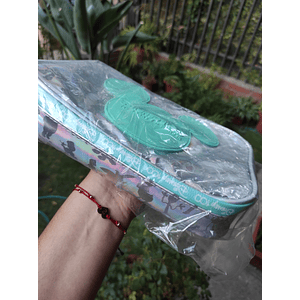 Maxi estuche Mooving 100 años disney