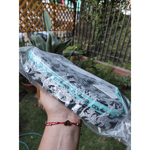 Maxi estuche Mooving 100 años Disney